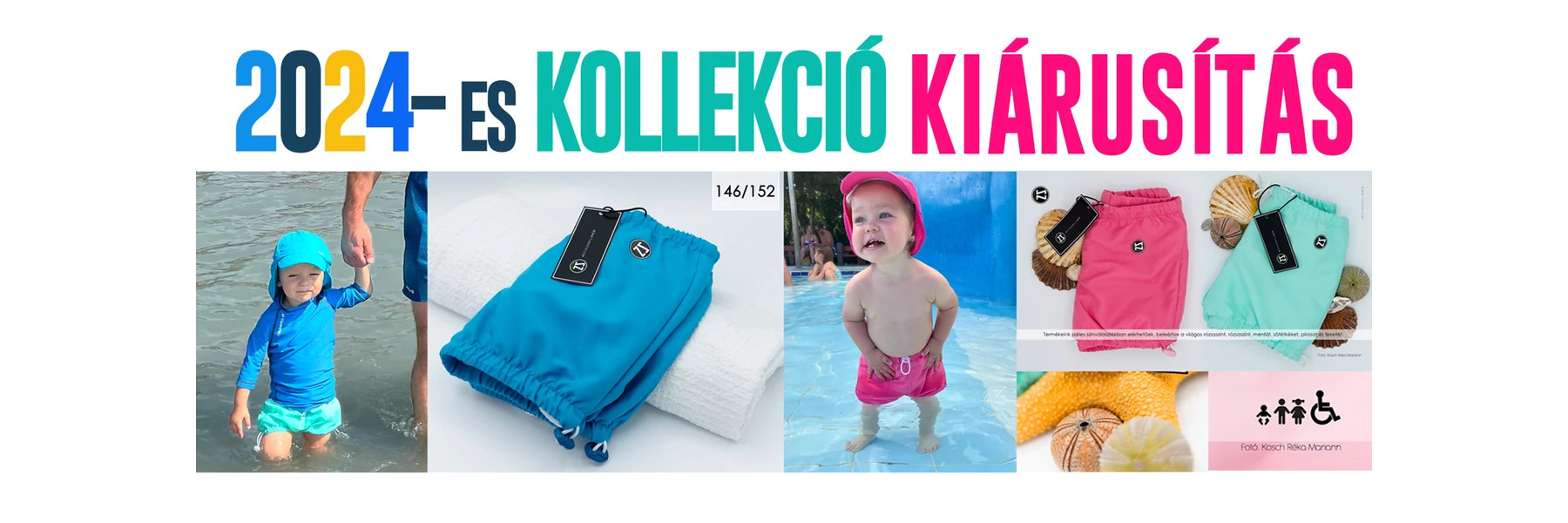 Kiárusítás