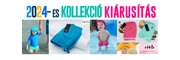 Kiárusítás