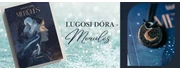 Lugosi Dóra-Merülés