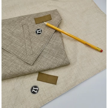 Frissen tartó kendő / -hús készítmények és sajtok tárolására