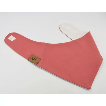 Alexander Family Collection nyálkendő