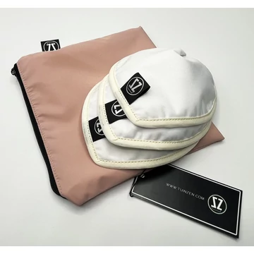 TuinZen mosható melltartóbetét