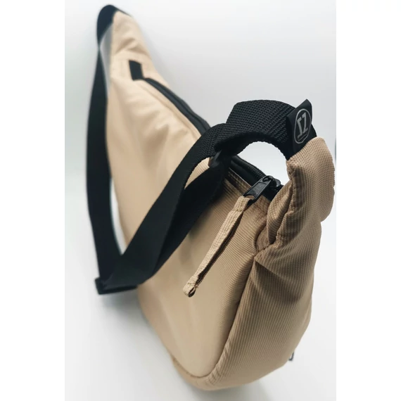 TUINZEN BAG / Bézs színű