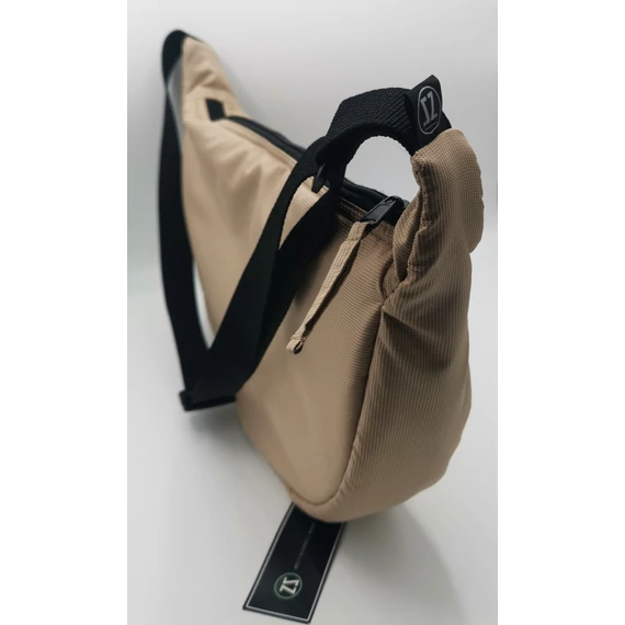 TUINZEN BAG / Bézs színű