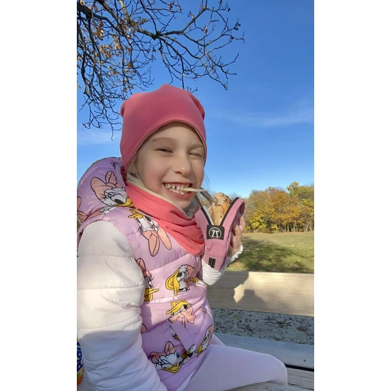 Twin Pack 10. Pack - 1 db S, 1 db L méretű Tuinzen szendvicstartó