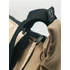 TUINZEN BAG / Bézs színű